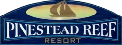 Pinestead Reef Resort