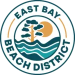East Bay Beach District