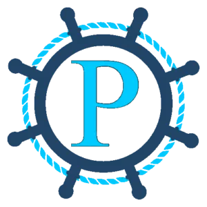 Pinestead Reef Resort Logo